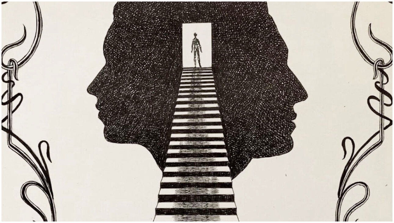 Orfeo, recensione del film di Virgilio Villoresi analizza trama e interpretazioni degli attori