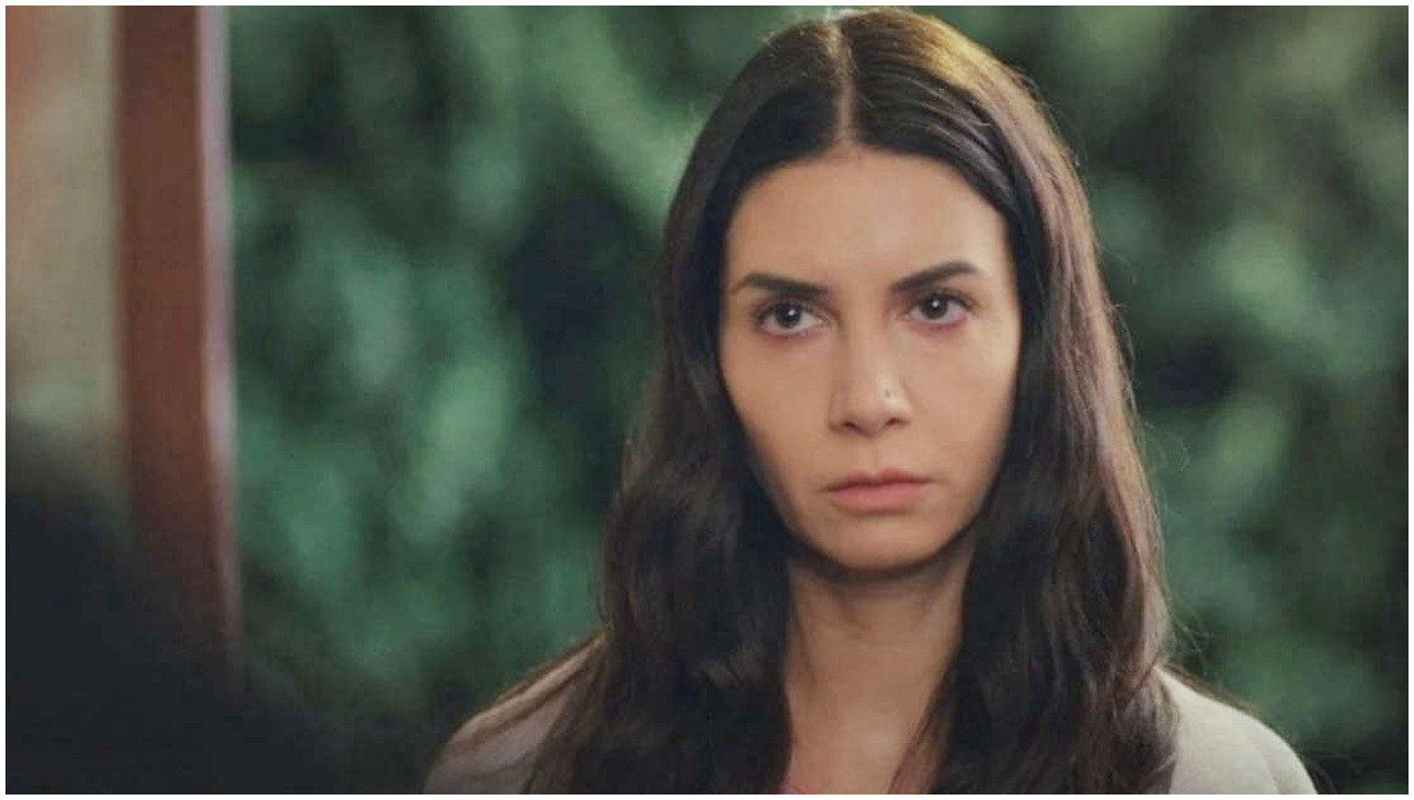 La forza di una donna, anticipazioni 29 novembre: Piril compie un gesto disperato inaspettato