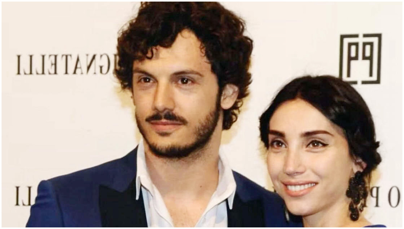 Grande Fratello, Francesca Rocco e Giovanni Masiero annunciano la loro separazione definitiva