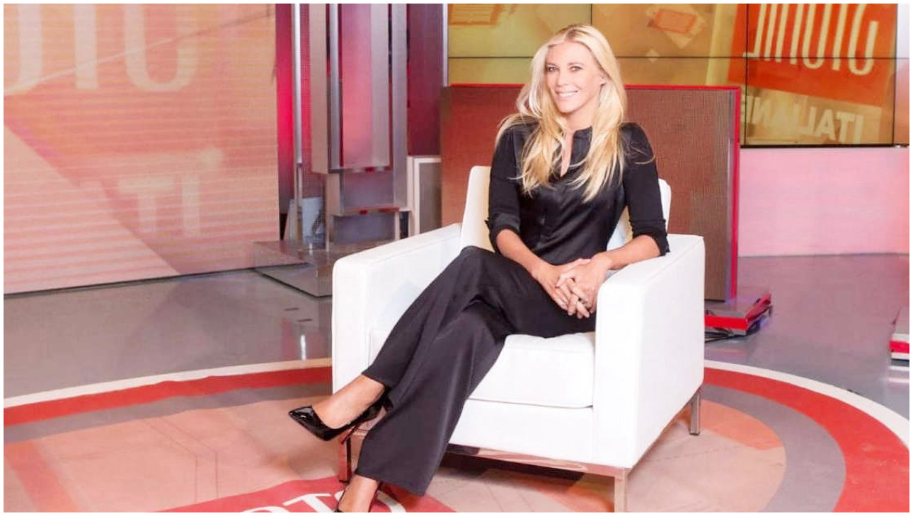 Sciopero dei giornalisti FNSI il 28 novembre, ecco i programmi RAI che non andranno in onda