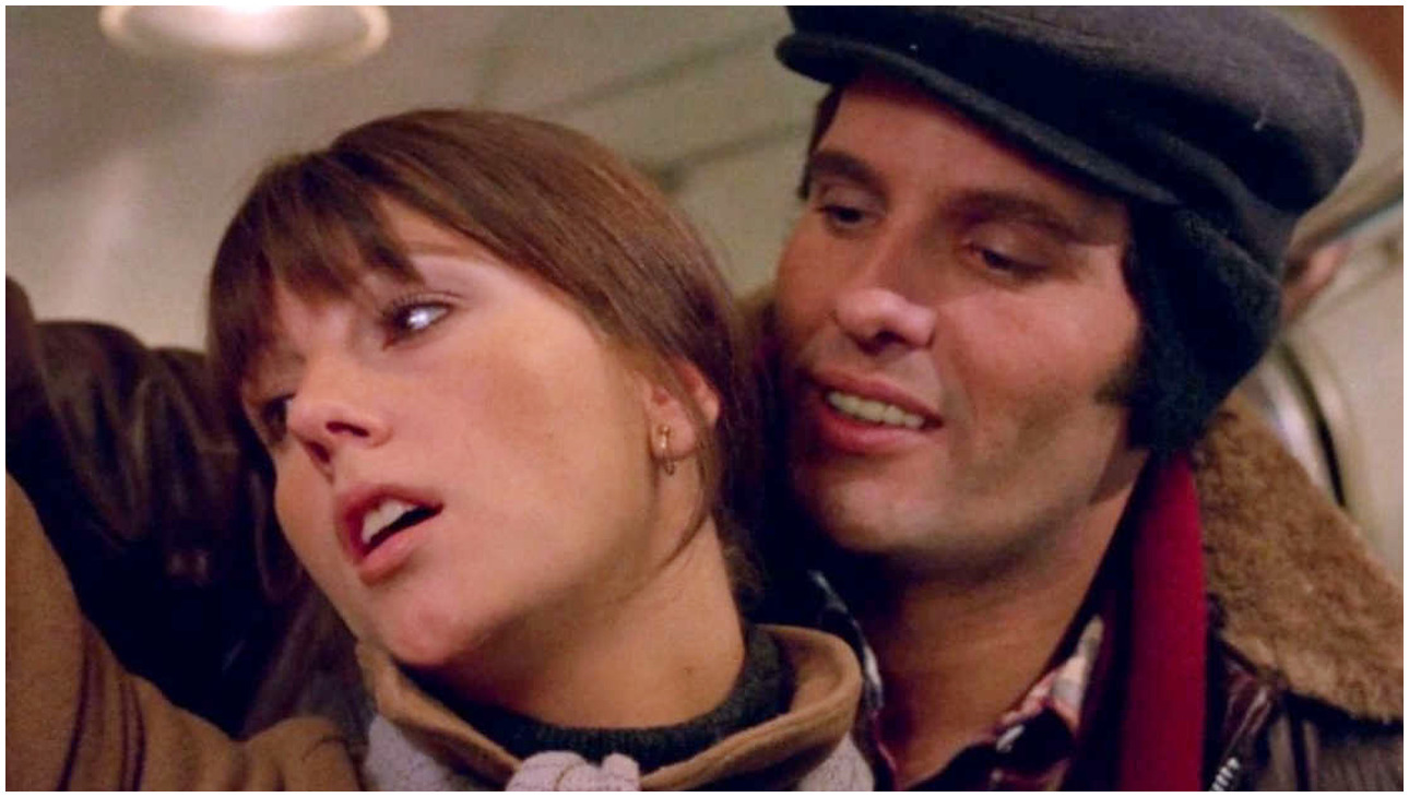 Movieitaly+ debutta nel Regno Unito come canale streaming di Prime Video dedicato al cinema italiano