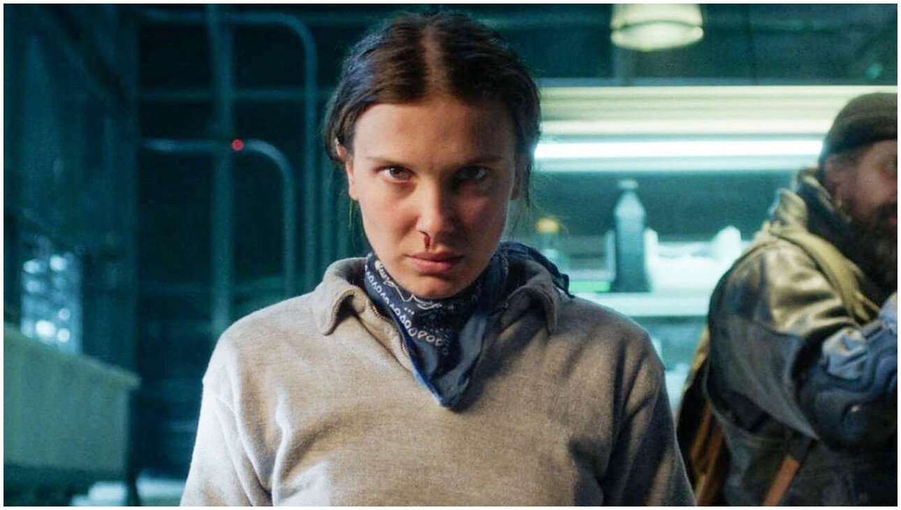 Stranger Things 5 svela cosa succede chiamando il numero di telefono mostrato negli episodi