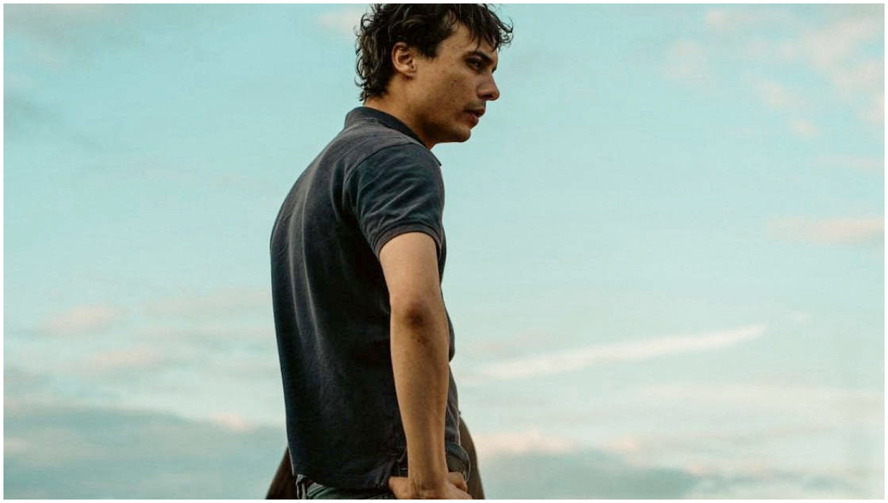 Urchin, il debutto alla regia di Harris Dickinson esaminato in dettaglio nella recensione