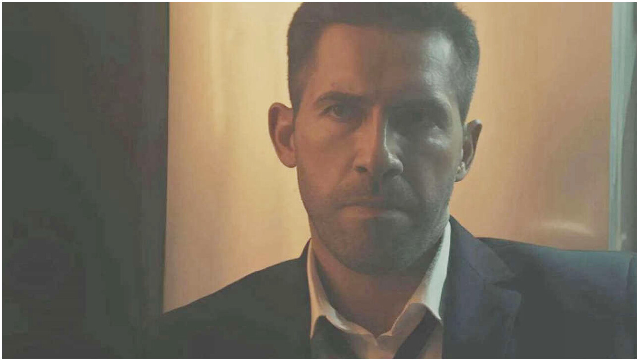 Legacy of Lies in onda su Rai 4 stasera: trama, cast e dettagli sullo spy-thriller del 29 novembre