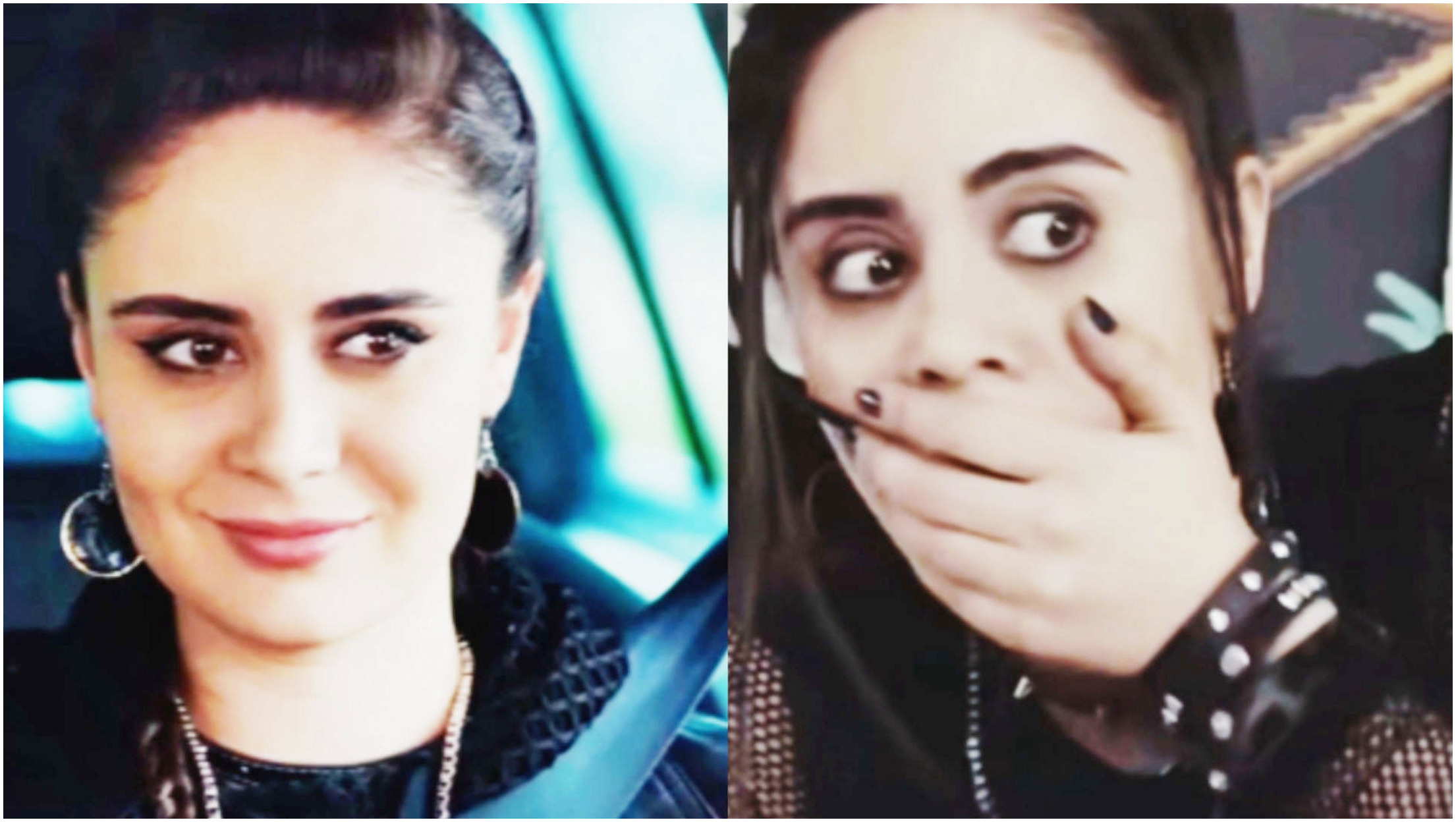 La forza di una donna, trame 2ª serie: Il segreto di Emre svelato, Idil in crisi per il figlio di Ceyda