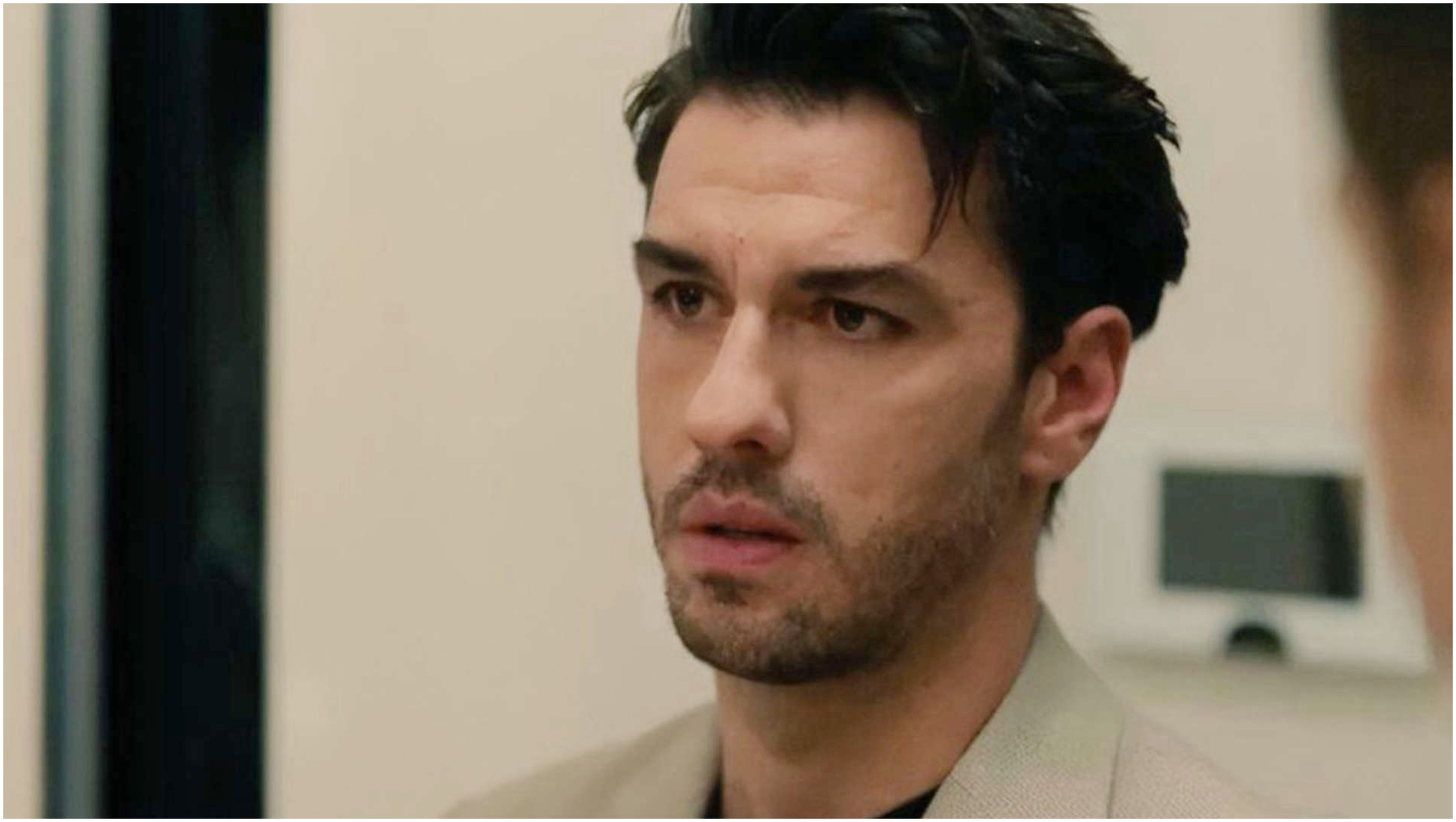 La notte nel cuore: novità sulla programmazione dal 10 dicembre e appuntamento speciale il mercoledì