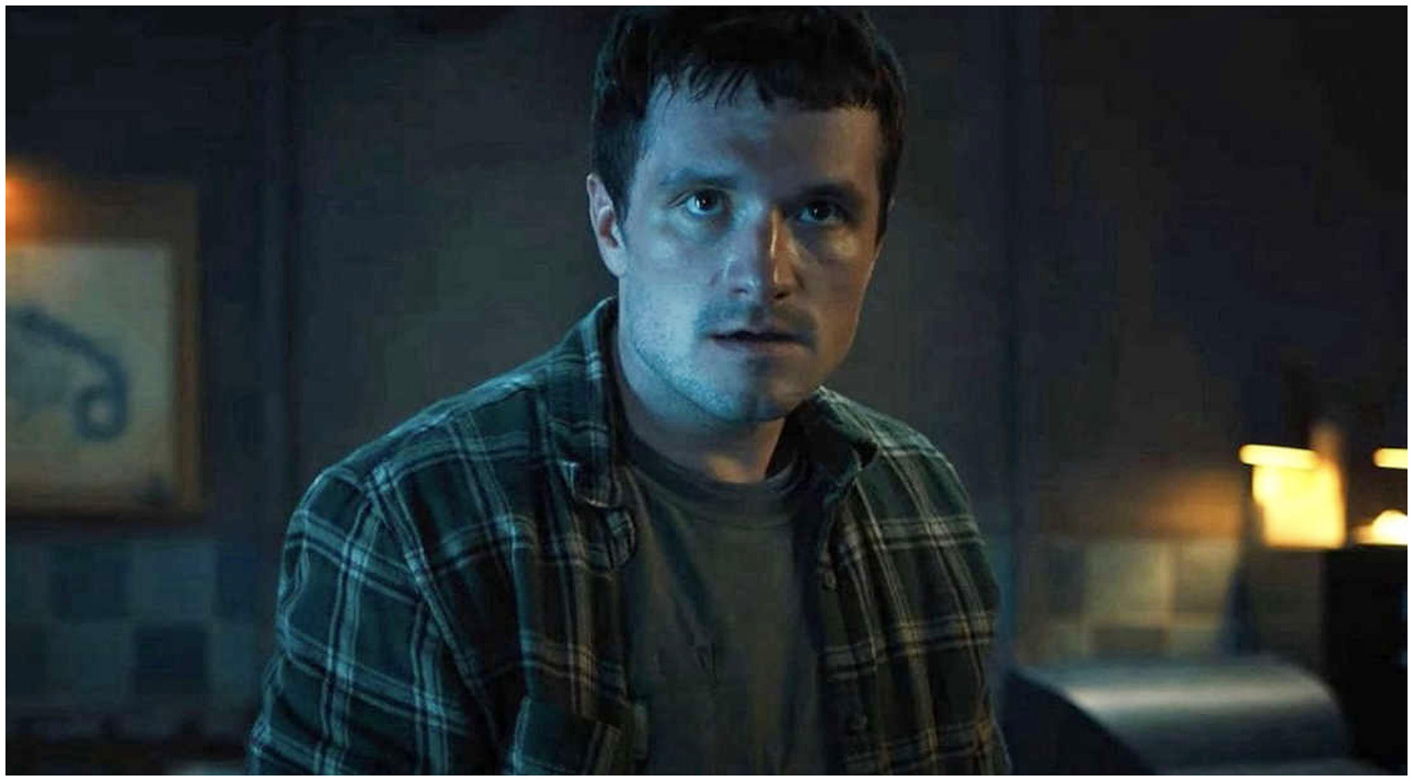 Five Nights at Freddy’s 2, Josh Hutcherson annuncia un sequel più spaventoso e intenso