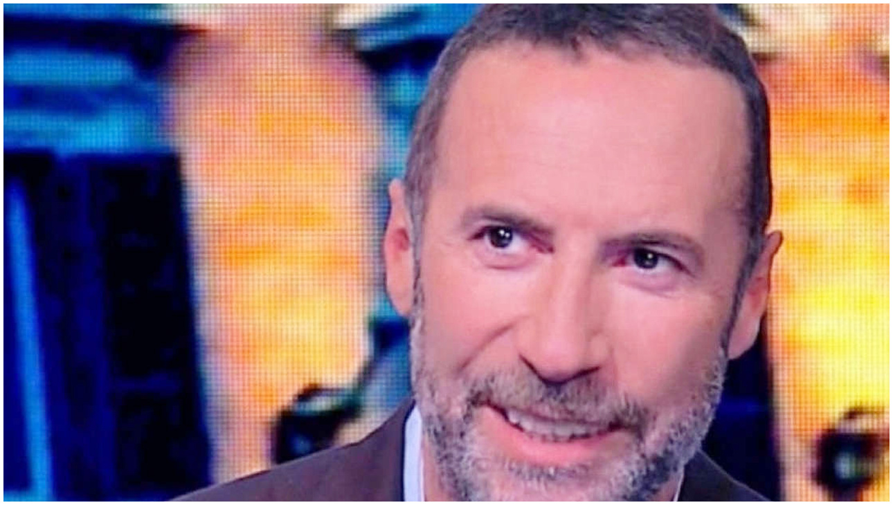 Accordi&Disaccordi su Nove: ospiti e anticipazioni per la puntata del 29 novembre