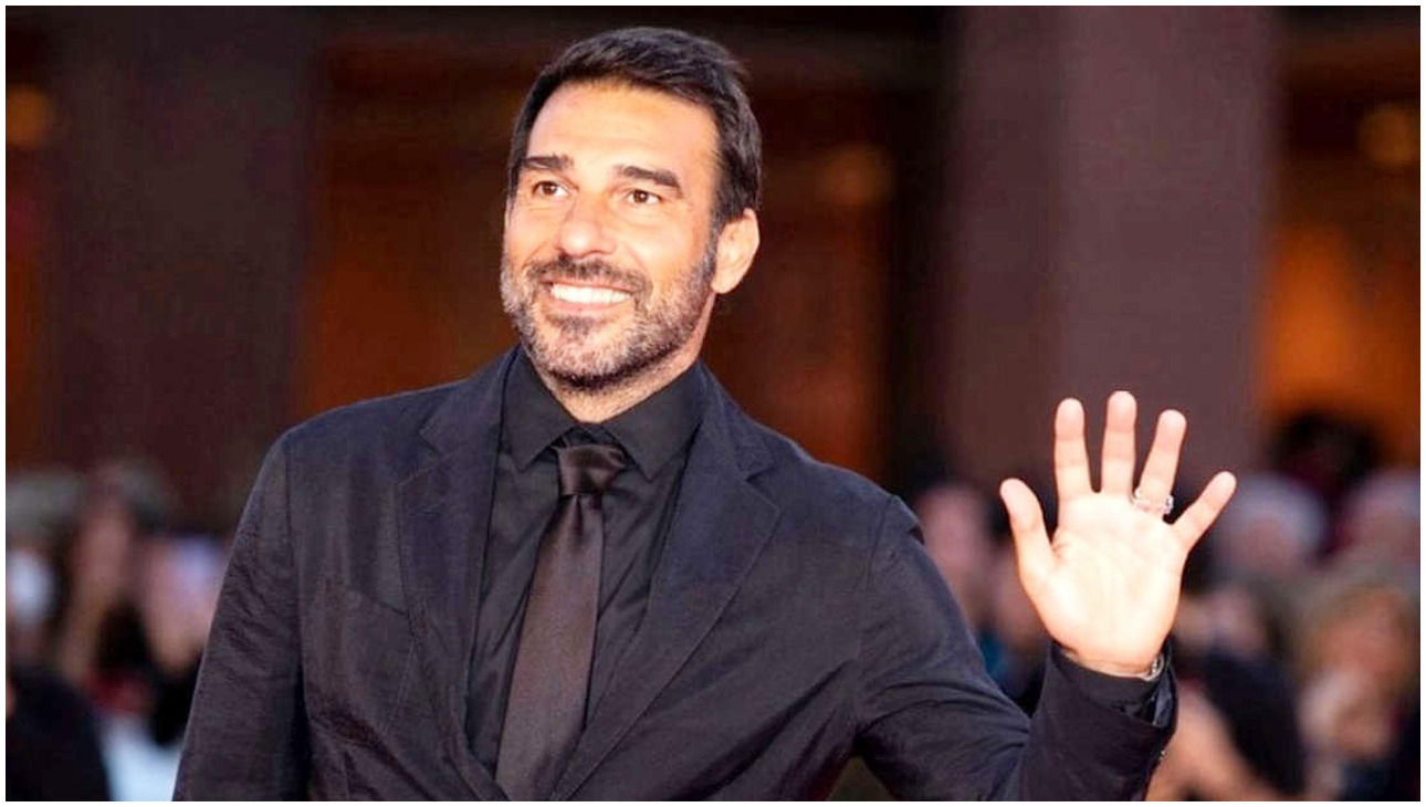 Giornate Professionali di Cinema a Sorrento con anteprime, convegni e ospiti d’eccezione