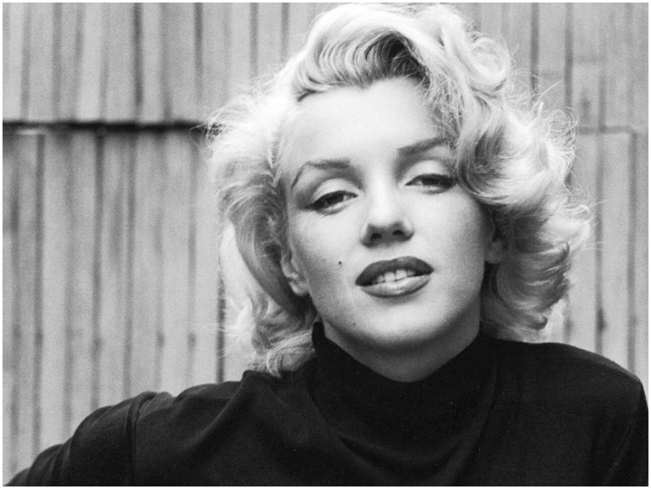 Torino Film Festival 2026 presenta una retrospettiva speciale dedicata a Marilyn Monroe