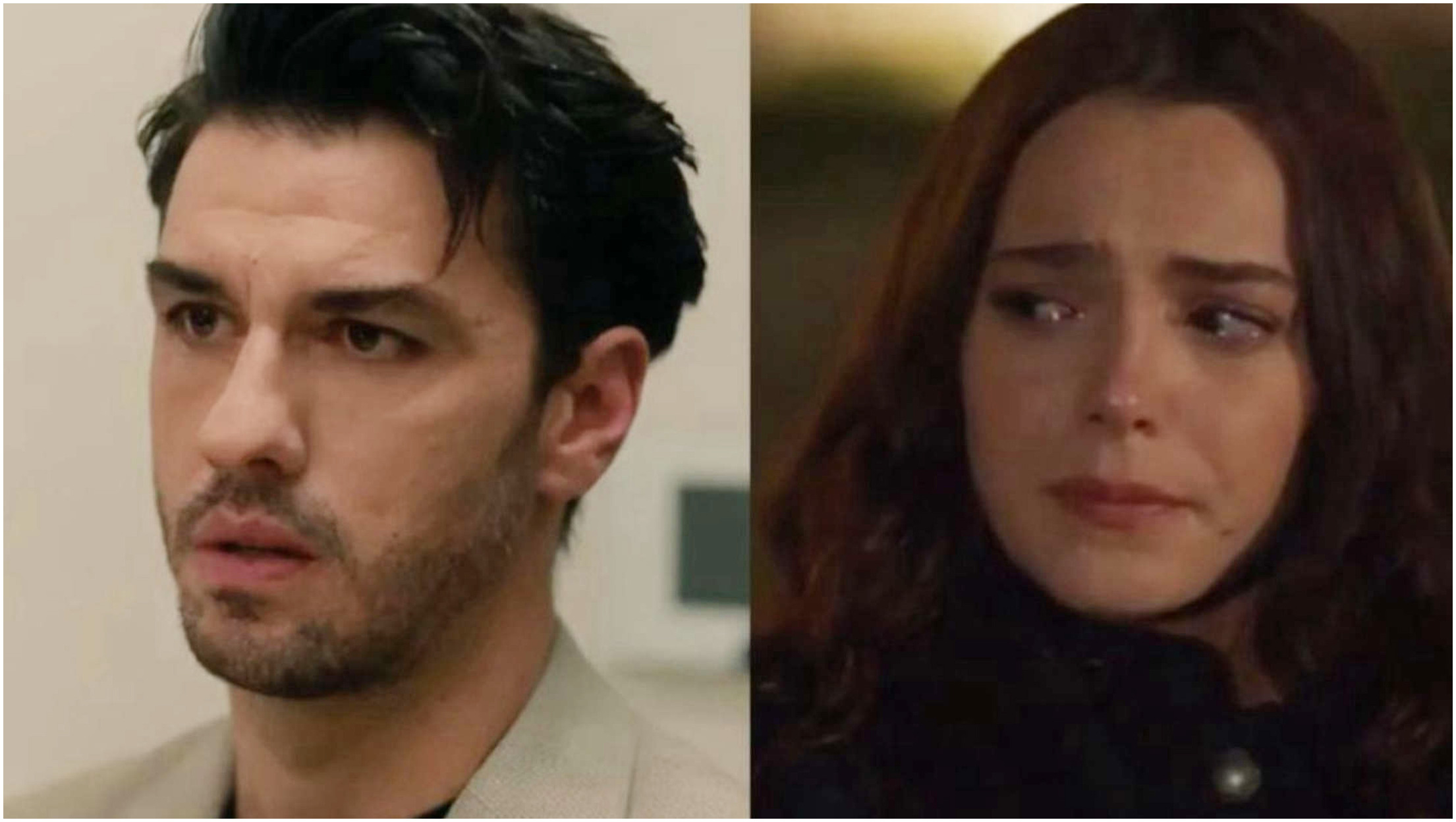 La notte nel cuore dice addio alla domenica sera: Gerry Scotti prende il comando dal 7 dicembre