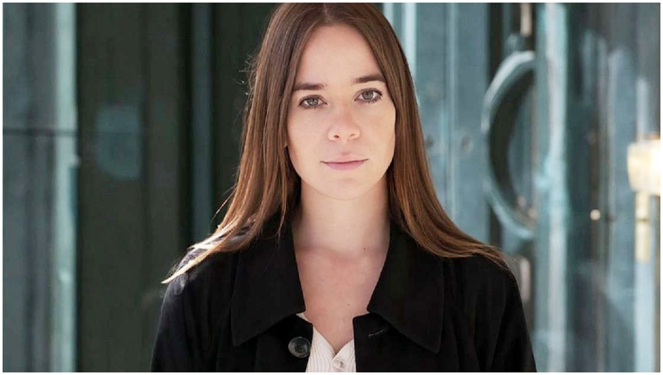 Un Posto al Sole, anticipazioni 1 dicembre: Chiara Petrone farà il suo ritorno a Napoli