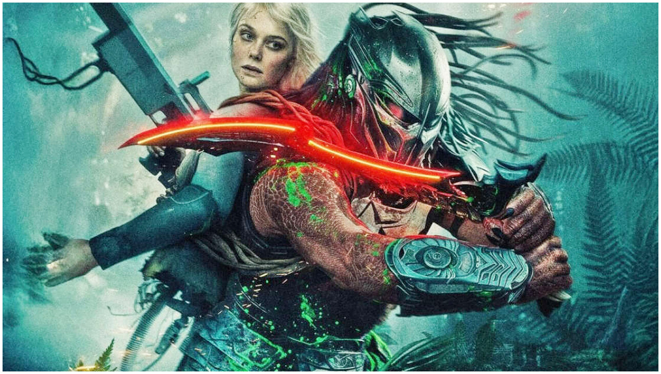 Predator: Badlands, analisi approfondita del film e delle sue tematiche principali