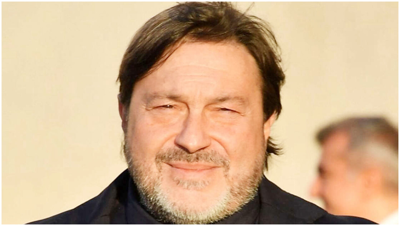 Report su Rai 3 il 30 novembre: inchieste sulla privacy a rischio e altre tematiche di attualità