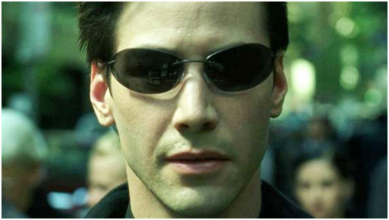 Matrix, Lilly Wachowski commenta: la destra si è appropriata del film o ognuno lo interpreta diversamente?