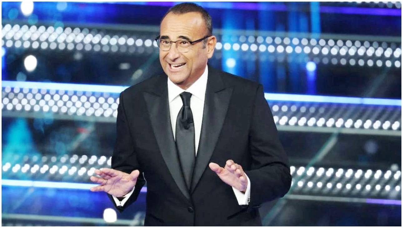 Sanremo 2026 presenta i big in gara: tornano Patty Pravo e Arisa, debutto per Tommaso Paradiso