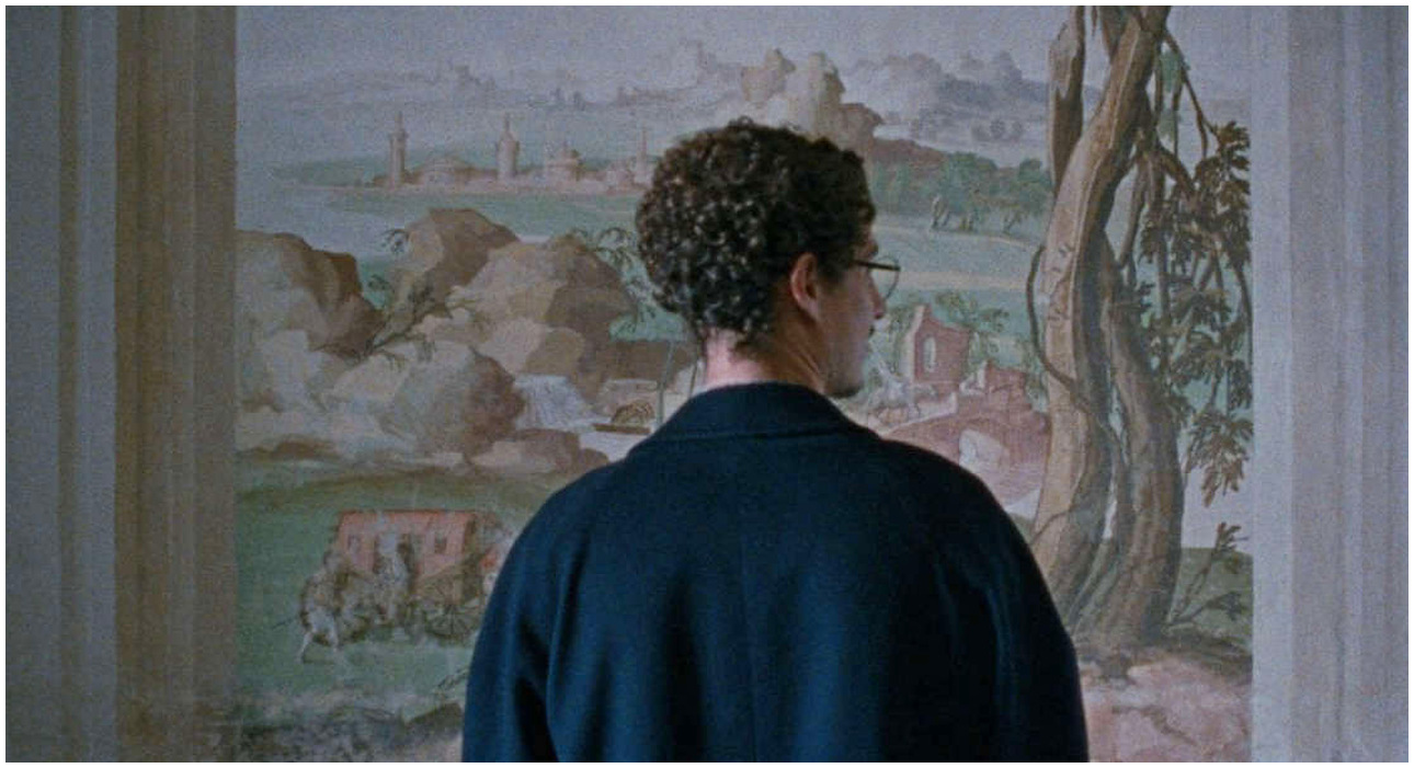 Le città di pianura e Il rapimento di Arabella segnano un nuovo corso per il cinema italiano