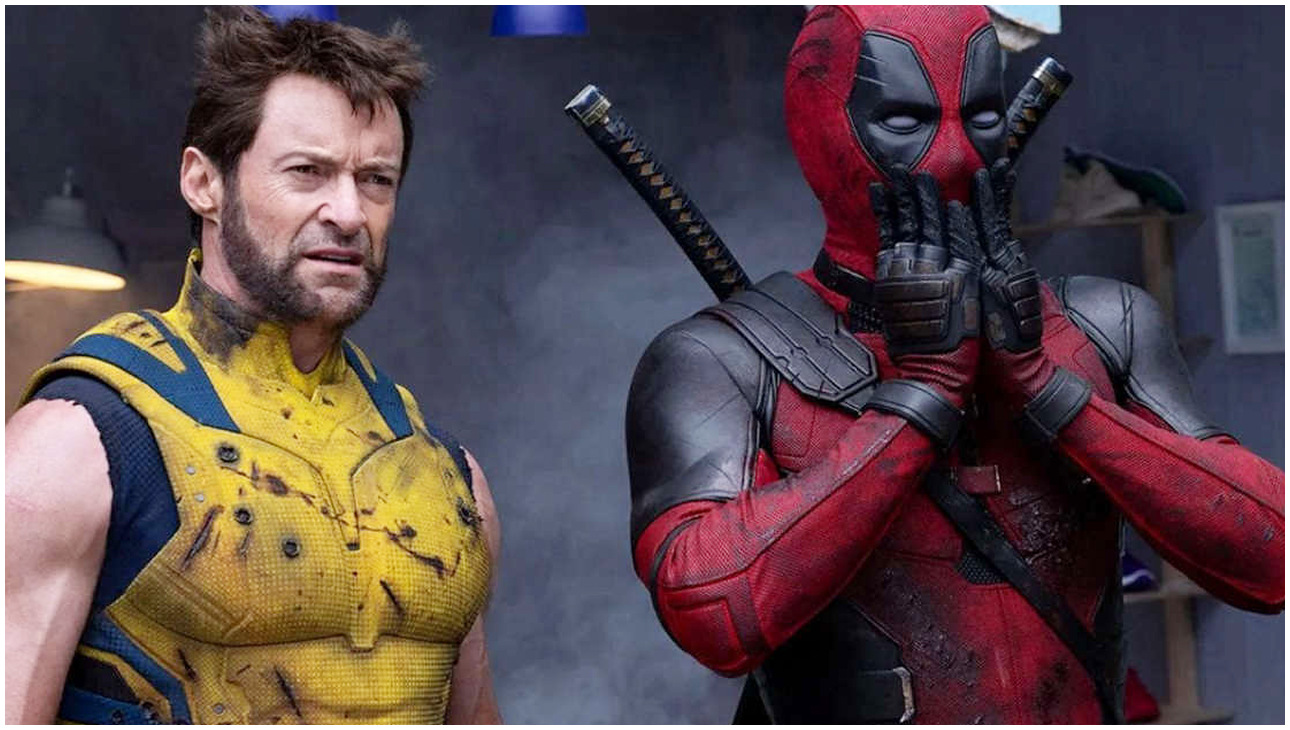 Deadpool & Wolverine ha raggiunto il successo? Un report svela un budget considerevole