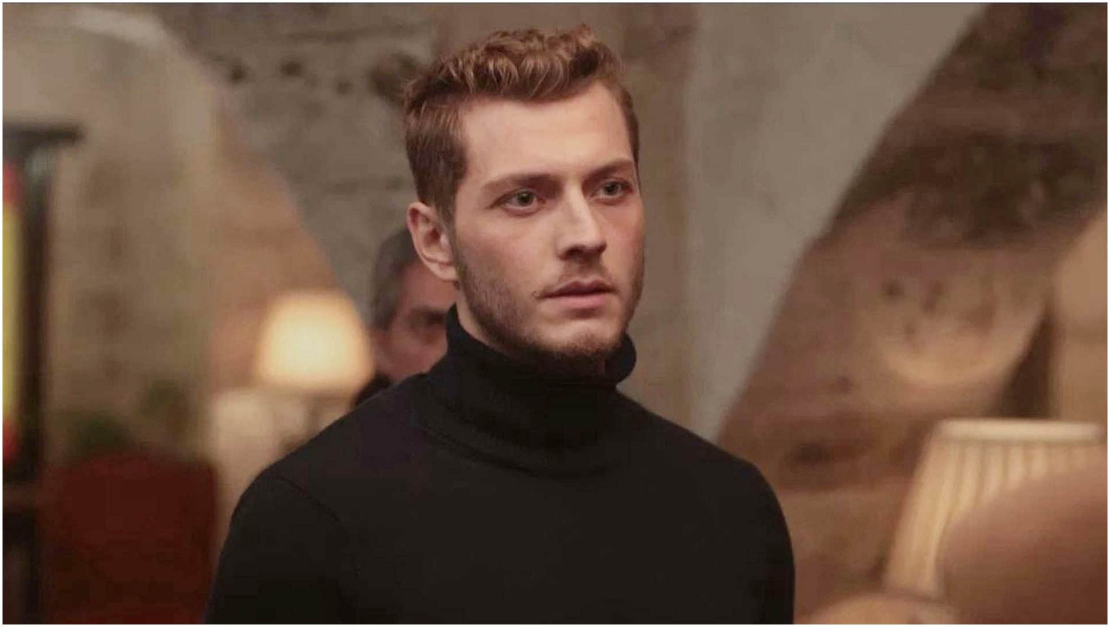 La notte nel cuore: Samet riabbraccia il primogenito scarcerato mentre Halil sorprende in città