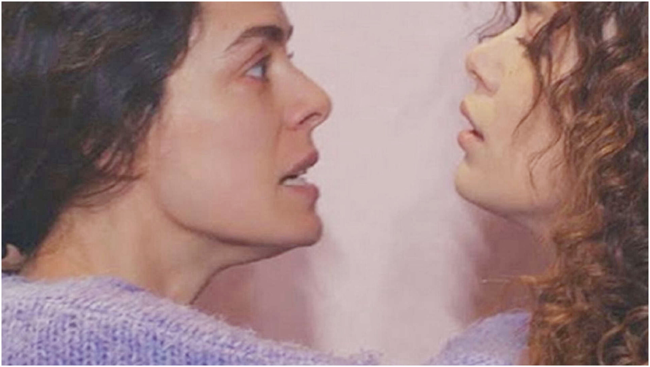 La forza di una donna, trame 2^ stagione: Bahar mette in guardia Sirin sui suoi figli