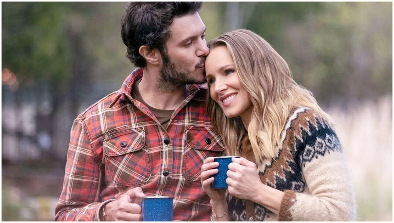 Nobody Wants This ottiene il rinnovo per la terza stagione con Kristen Bell e Adam Brody