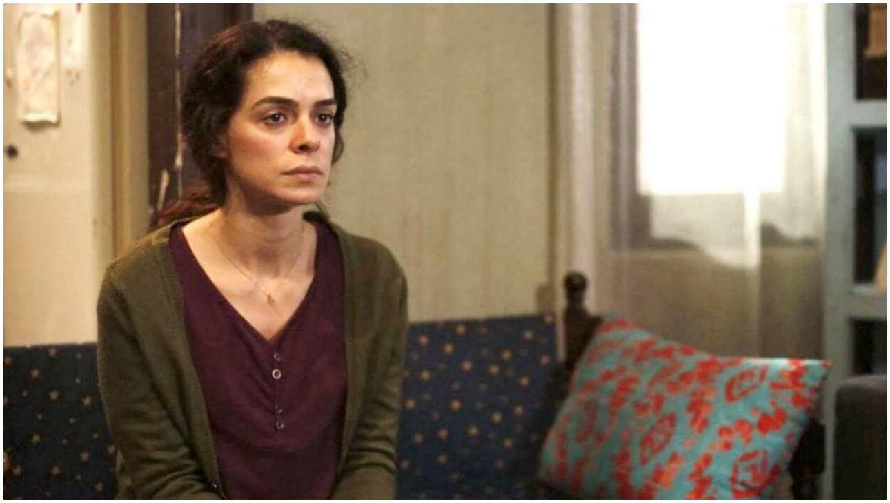 La forza di una donna, anticipazioni 6 novembre: la bugia di Piril complica la situazione