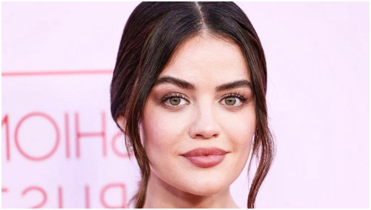 Legacy, il nuovo film di David Slade con Lucy Hale, Jack Whitehall e Anjelica Huston