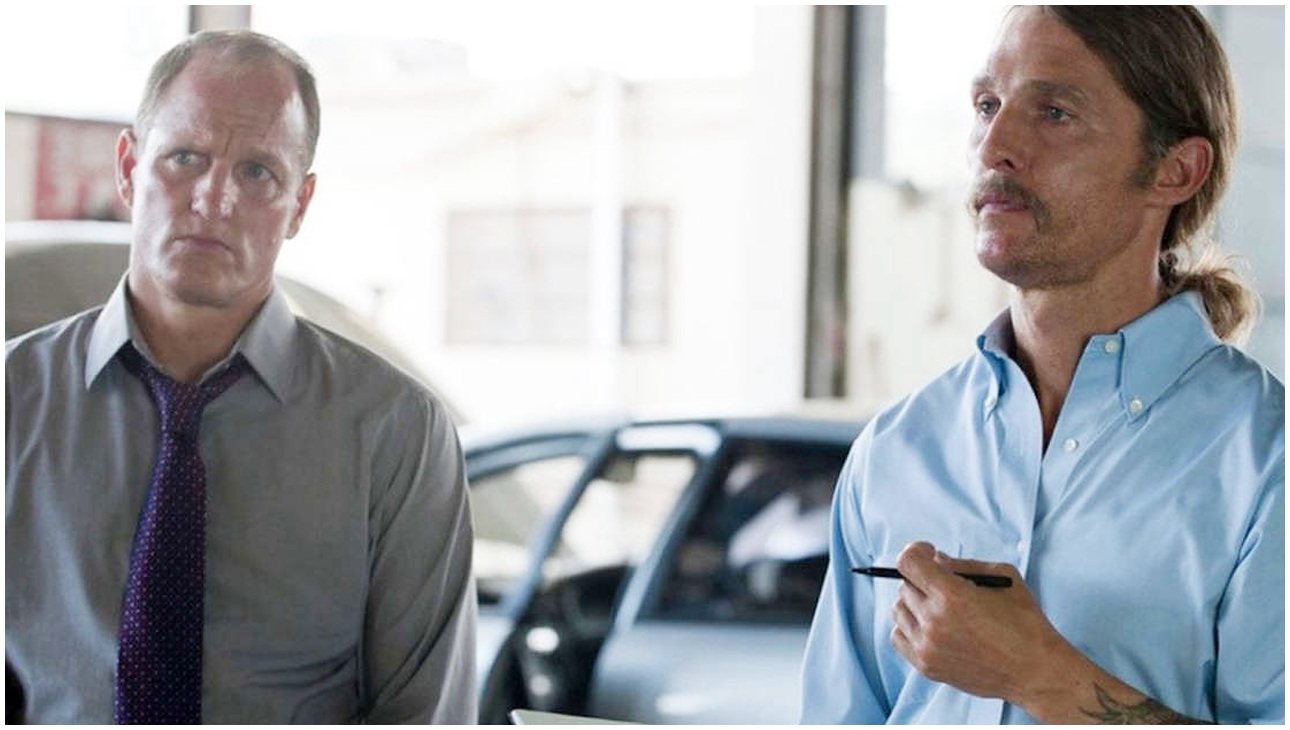 True Detective, Woody Harrelson spiega perché rifiuta una reunion con Matthew McConaughey
