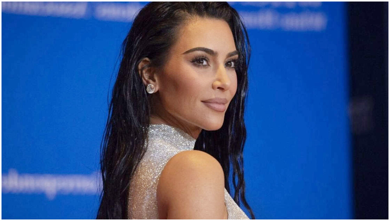 Kim Kardashian accusa ChatGPT di aver causato il suo fallimento agli esami di legge