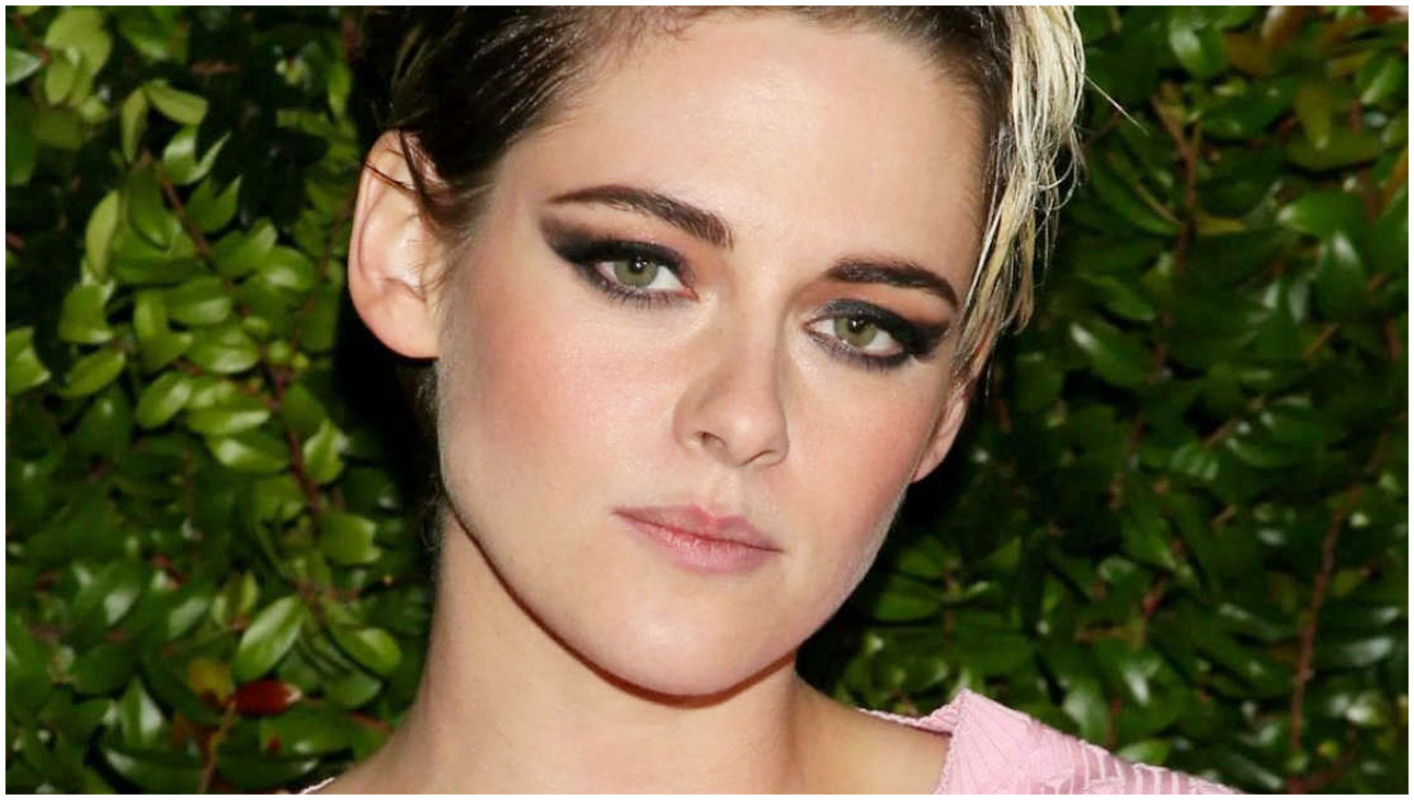 Kristen Stewart denuncia il peggioramento della situazione delle registe a Hollywood