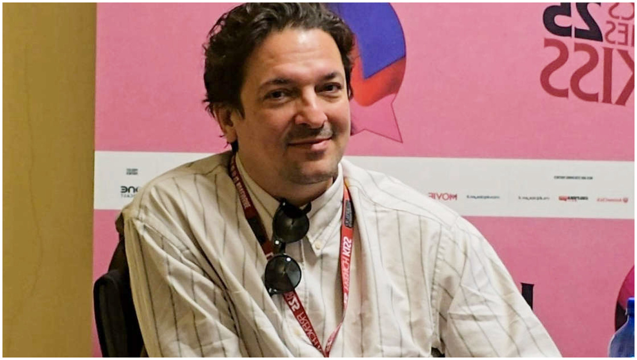 Lo straordinario mondo di Gumball, Ben Bocquelet parla della realtà come parodia