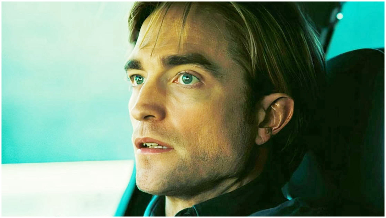 Dune 3, Robert Pattinson racconta il caldo estremo che ha colpito il set nel deserto