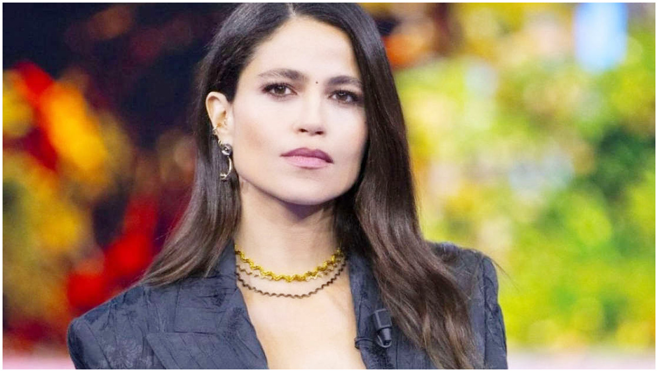 L’isola dei famosi: Veronica Gentili confermata e l’inizio potrebbe essere anticipato all’inverno