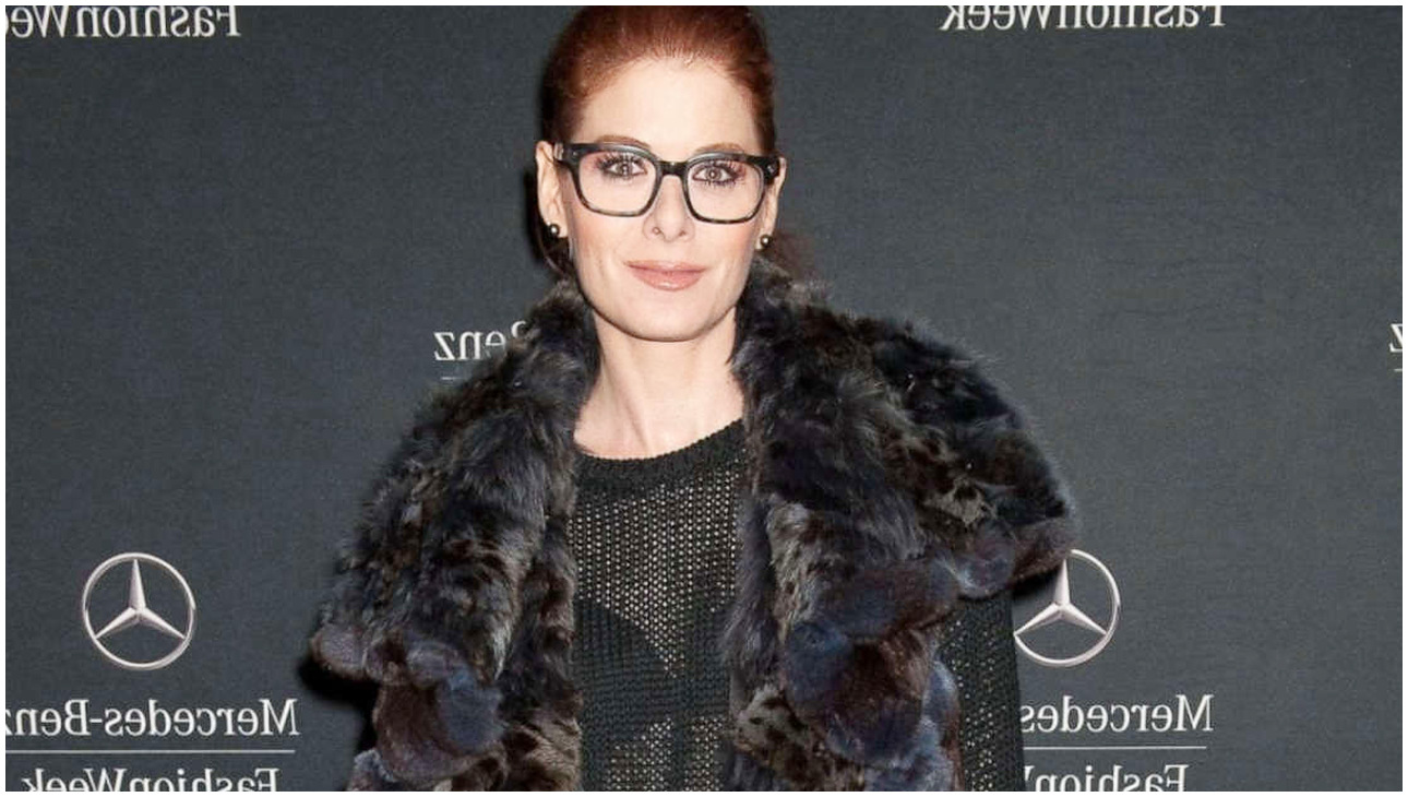Will & Grace, Debra Messing accusa il sindaco di New York Zohran Mamdani di jihadismo