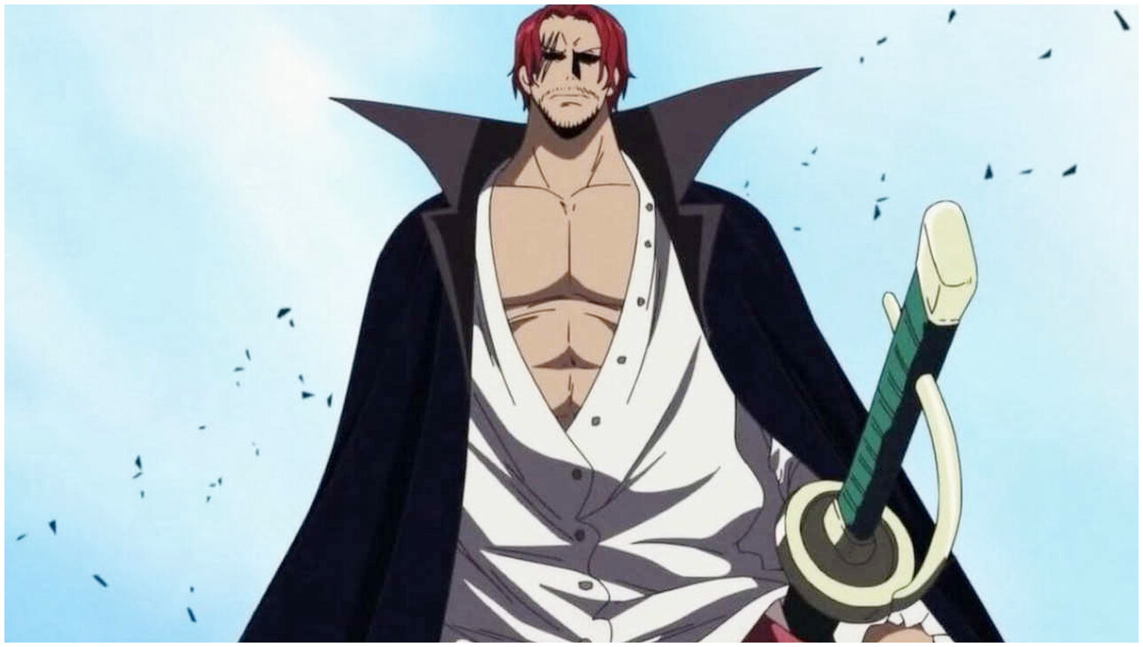 One Piece, cambiamenti nella programmazione: meno episodi in arrivo da quest’anno