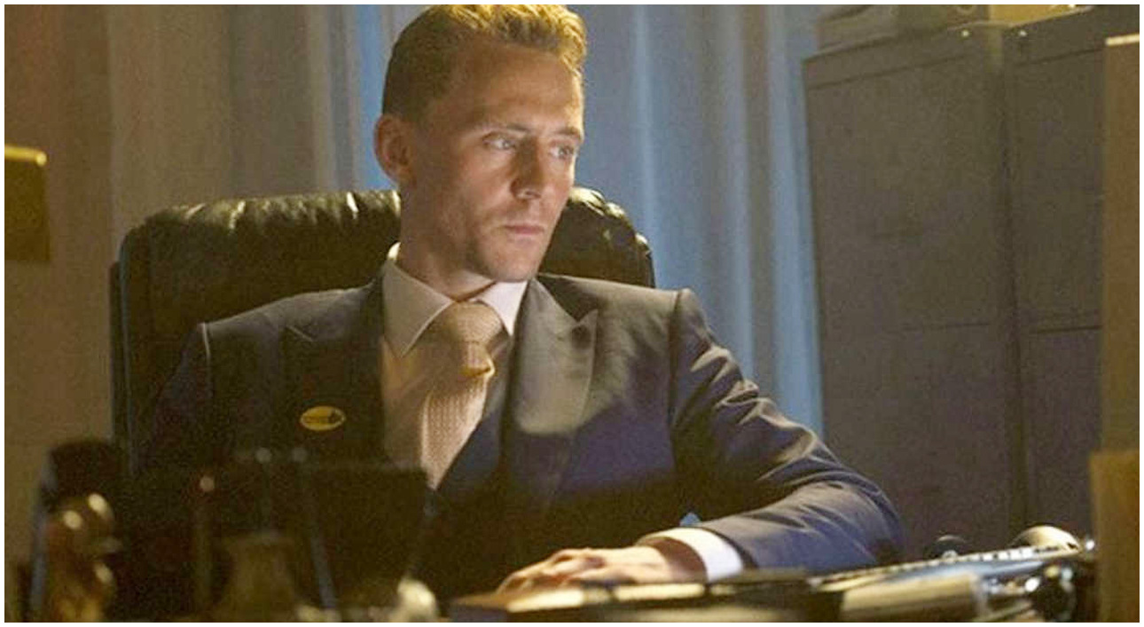 The Night Manager 2 vede Tom Hiddleston tornare nei panni di Jonathan Pine dopo dieci anni con nuovi dettagli.