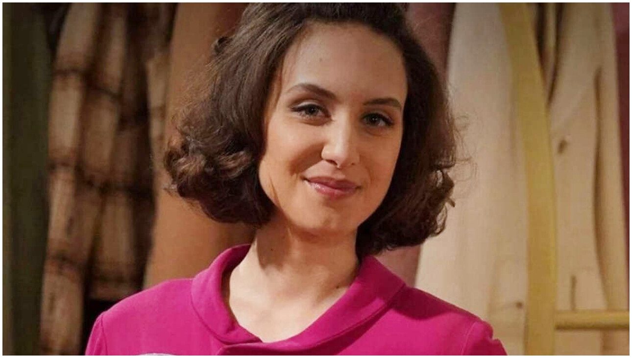 Il Paradiso delle Signore, Agata si mobilita per sostenere gli alluvionati di Firenze