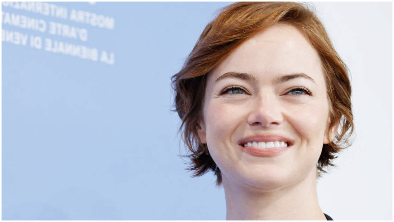 Paramount rinuncia ai film con Emma Stone, Joaquin Phoenix e Javier Bardem dopo polemiche su Gaza