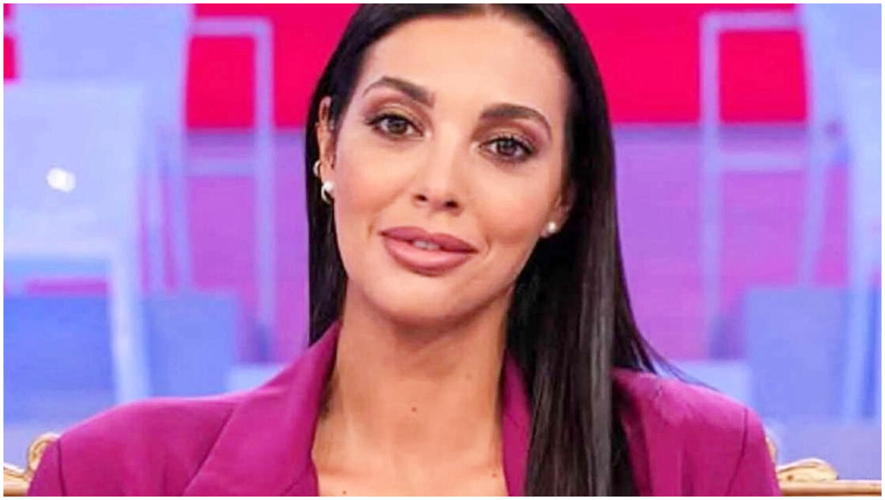 Uomini e Donne, Sara Gaudenzi richiama Jakub e sorprende Cristiana con una nuova libertà