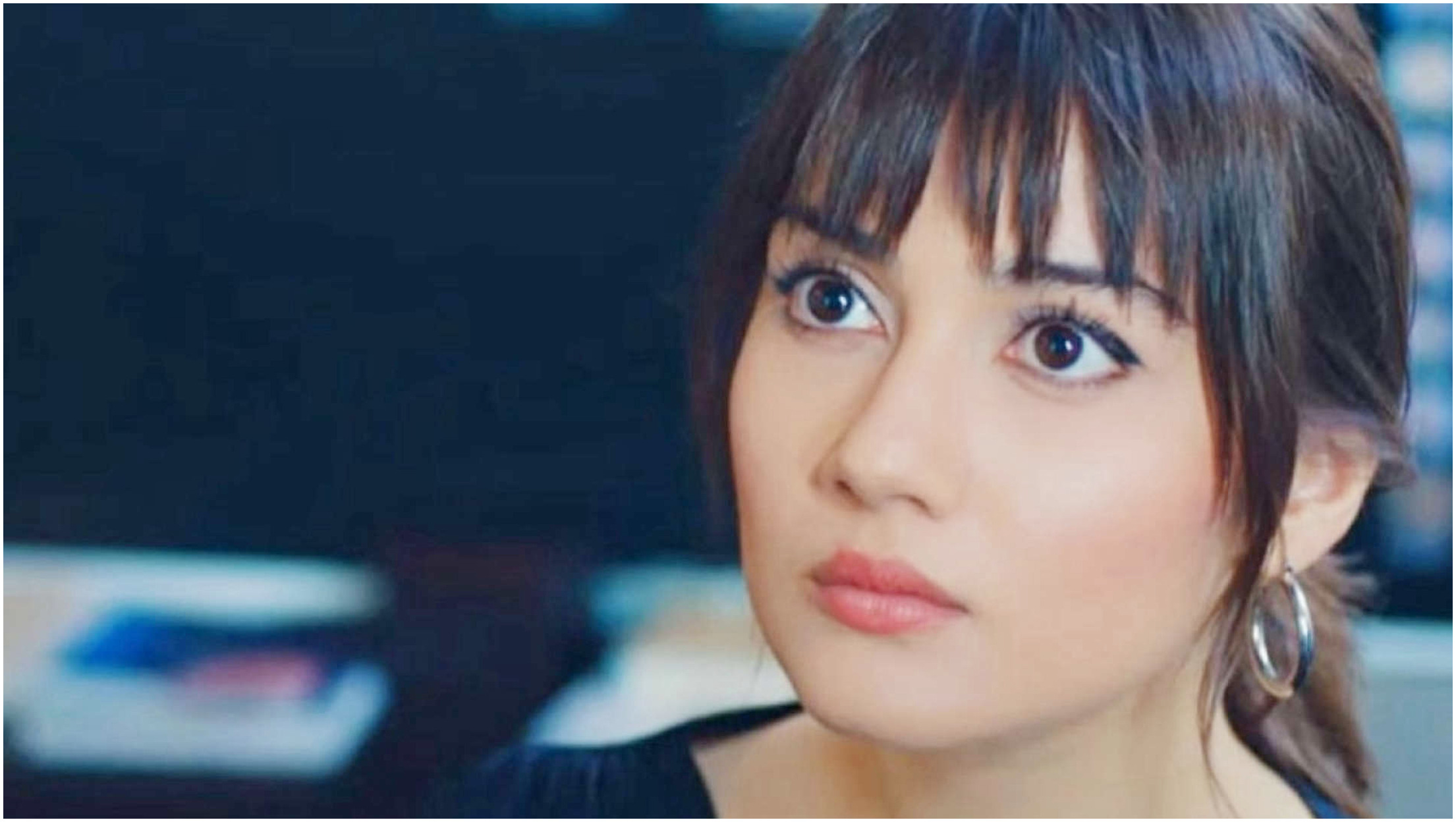 Forbidden Fruit, Zeynep Abbandona Dundar all’Ultimo Istante e Scappa da Alihan