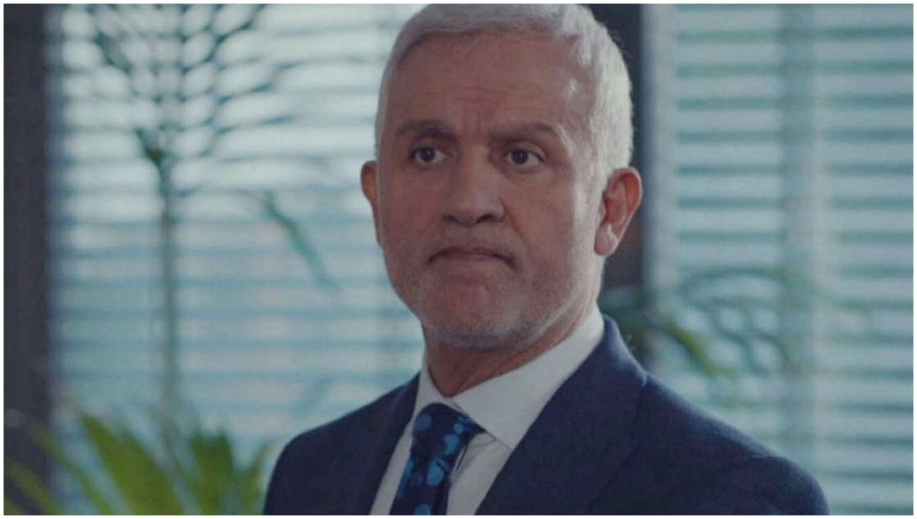 Forbidden Fruit, anticipazioni 6 novembre: Halit riceve un’eredità e Erim affronta problemi.