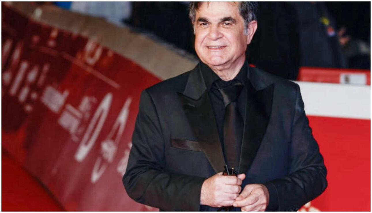 Un semplice incidente, intervista a Jafar Panahi sul suo nuovo film e le sue riflessioni