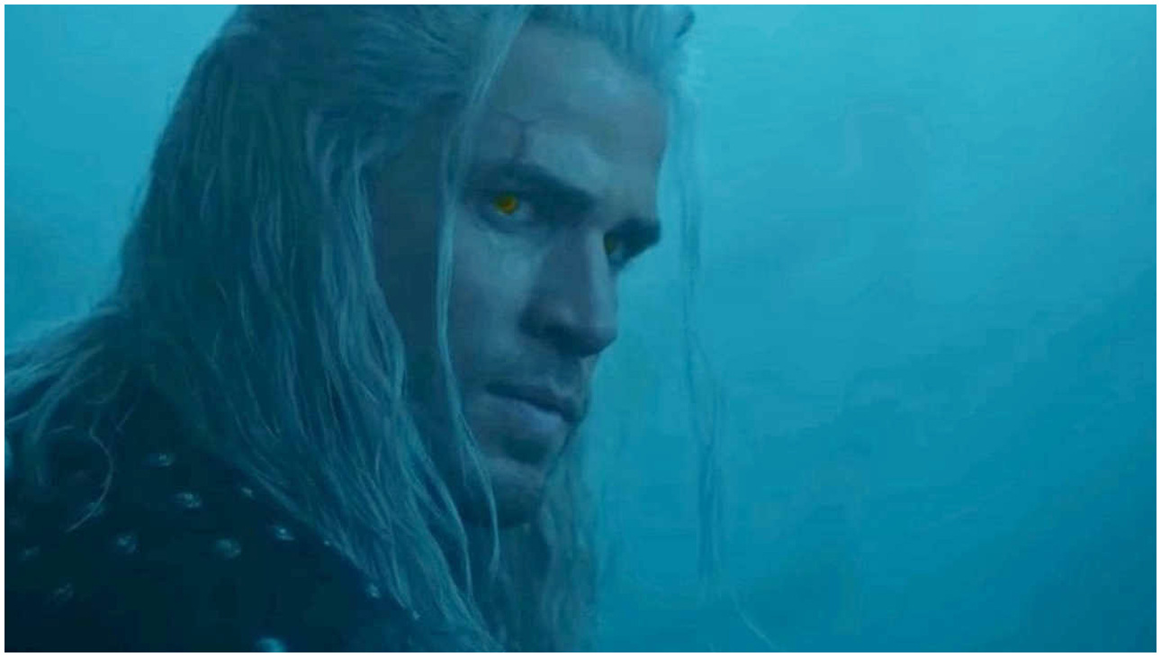 The Witcher 4 in calo: la serie Netflix perde metà degli spettatori dopo l’addio di Cavill
