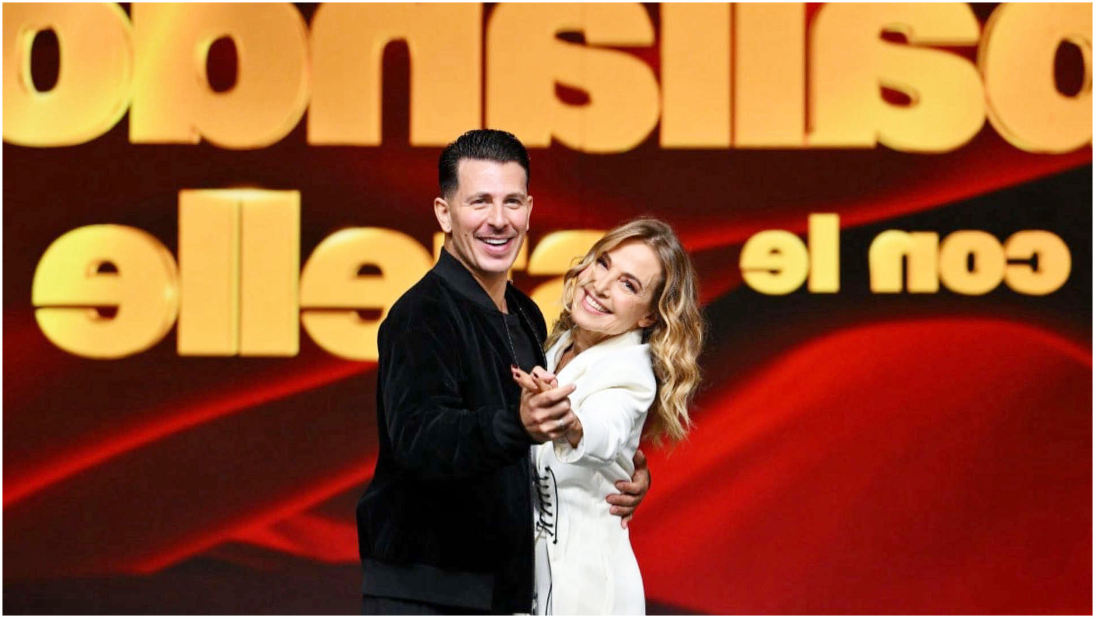 Ballando con le Stelle, scopri le sorprese imperdibili della puntata di sabato 1 novembre