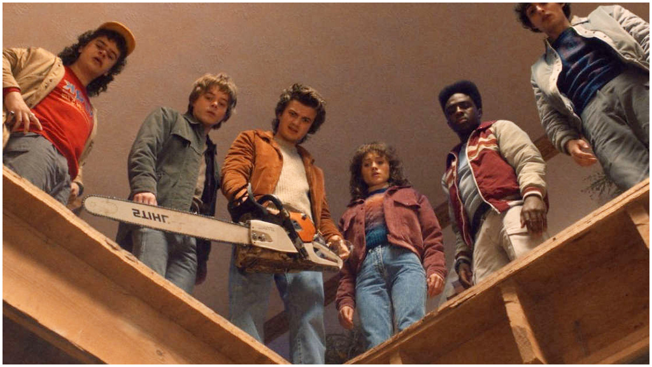 Stranger Things 5, i fratelli Duffer spiegano le scelte controverse dell’ultima stagione