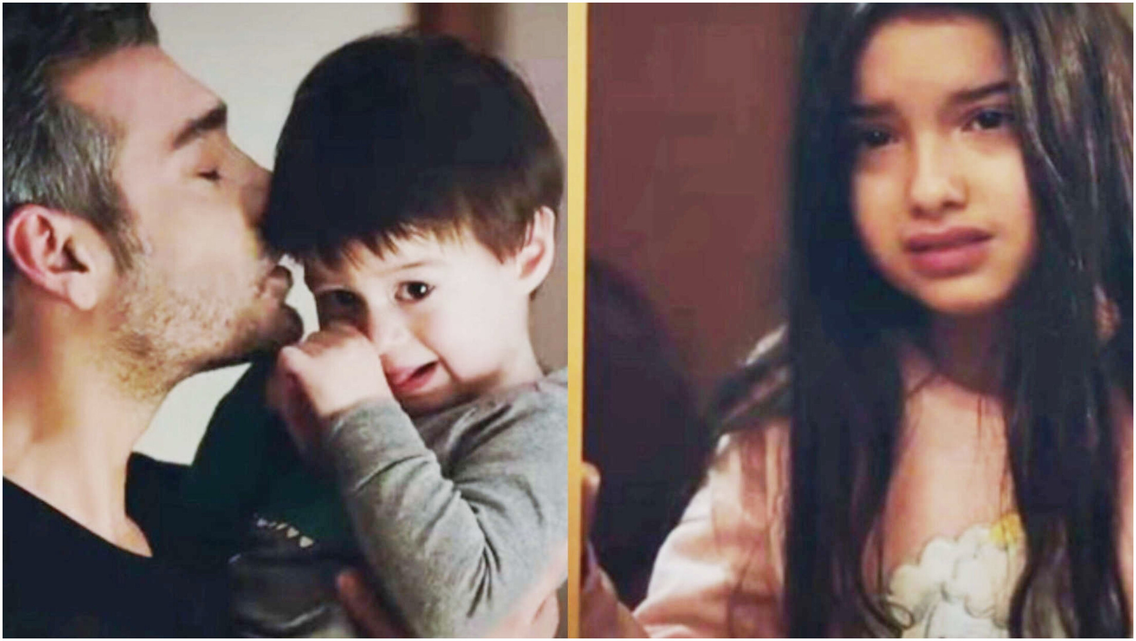 La forza di una donna trame 13 novembre: Nisan affronta la gelosia quando vede Sarp con Alì