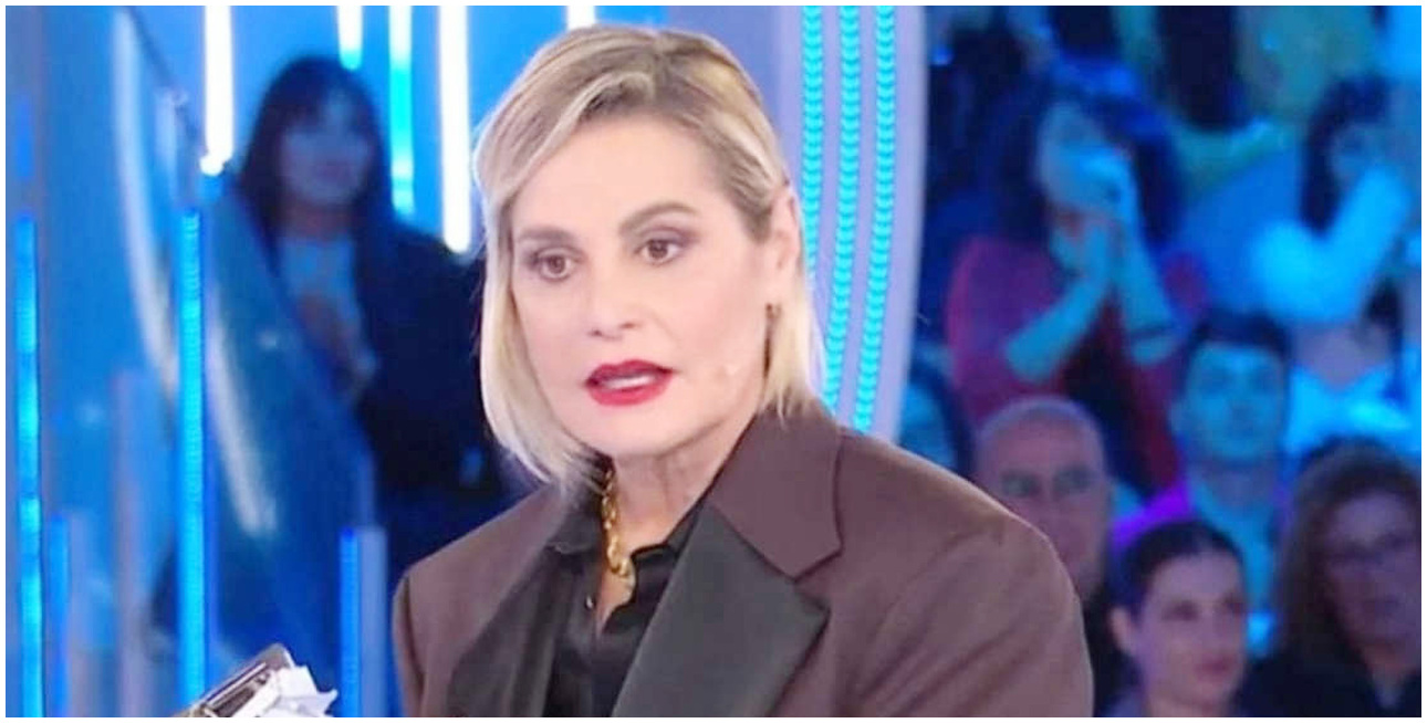 Grande Fratello in difficoltà, Mediaset valuta la chiusura anticipata del programma e rivela la data