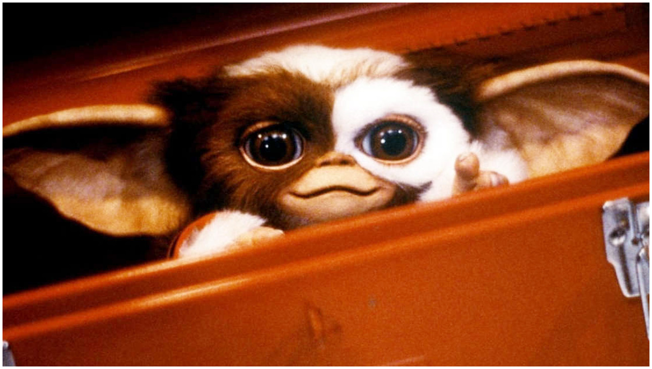 Gremlins 3, il sequel prodotto da Steven Spielberg ha finalmente una data di uscita ufficiale