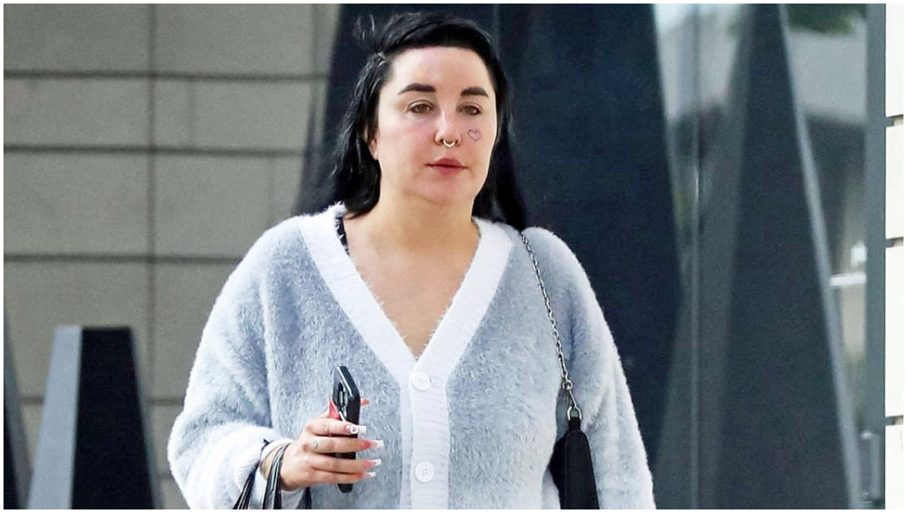 Amanda Bynes, star di Le cose che amo di te, rivela di usare Ozempic per sentirsi magra e carina