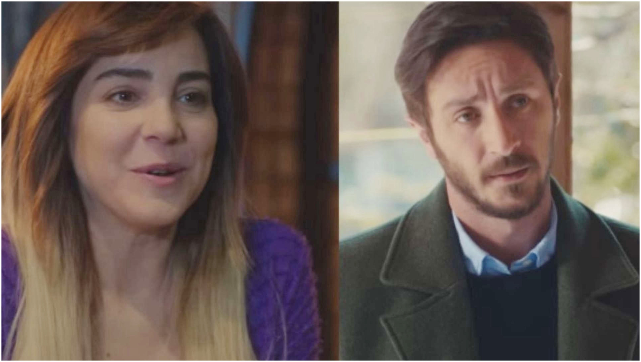 La forza di una donna, trame turche: Emre scopre un segreto scioccante su Arda